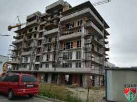 apartament-3-camere-de-vanzare-zona-sibiu-selimbar-doamna-stanca-6